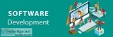 Top software development services by the best web development co