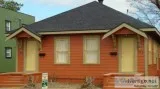 650  1br - 800 sqft2 - Restored 1930 s Large 1 bedroom Close to 