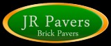 Jr Pavers Inc.