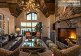 15 MOst Popular Types of Living Room around the World