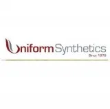 Melamine Resin Manufacturers  Uniform Synthetics