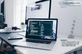 Web Development Company In Noida  Web Development In Noida