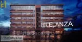 The Perfect commercial office for rent in paldi - Hr Elanza by H
