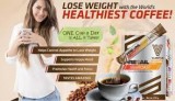 Lose Weight with Coffee and Cocoa and still enjoy your favorite 