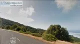 12632 Sq Ft Property For Sale In Shelter Cove CA