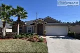 Welcome to 16295 Magnolia Grove Way Jacksonville FL 32218