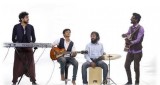 LIVE SINGER  GUITARIST IN GURGAON9643415285