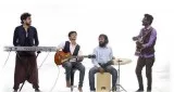 LIVE SINGER  GUITARIST IN GURGAON9643415285