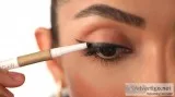 6 Eyeliner Tips for Beginners  MyGlamm