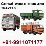 Tempo Transport in Delhi Call 91-9911071177
