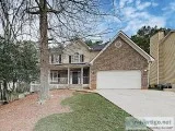 Welcome to 310 Plantation View Dr Lawrenceville GA 30044