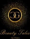 Best Bridal Makeup Artist in Delhi
