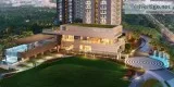 Emaar Digi Homes 2and3 BHK Apartments at Golf Course Ext Road