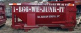 5 Yard Dumpster Rental Prices Long Island