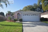 3037 Sebastian Ln Melbourne FL 32935