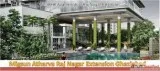 Foremost Residential Project in Raj Nagar Extn  39 L9999-087607