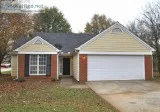 Welcome to 1819 Killarney Dr SW Marietta GA 30008