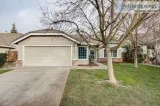 BEAUTIFUL MOVE IN READY 3BD HOUSE FOR RENT