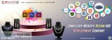 Jewellery Website Design and Development Services