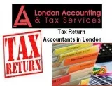 Acquire Most Out of Tax Reliefs With The Best Tax Return Account