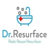 Bathtub Refinishing Service in Tampa FL