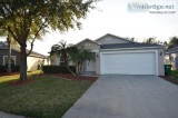 1137 Auburn Lakes Dr Rockledge FL 32955