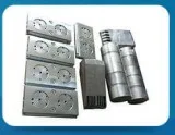 CNC Lathing Part &ndash Choose The Best Range Directly