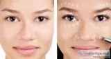 7 Reasons Why Your Concealer Is The Magic Wand Of Your Vanity  M