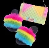 Shop Our Fur Sets