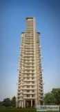 2BHK Ready to move-in Flats in Puri Emerald Bay Gurgaon