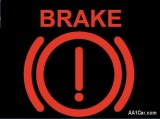 Brake Service