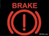 Brake Service