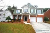 Welcome to 6410 Stonelake Dr SW Atlanta GA 30331
