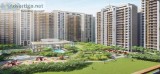 Rishita Manhattan &ndash 234 BHK Apartments in Lucknow