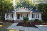 Welcome to 1631 Barbara Ann Cir Kannapolis NC