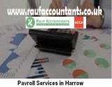 Explore Unlimited Opportunities For Your Business With Payroll S
