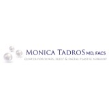 Facial Plastic and Reconstructive Surgery