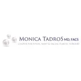 Facial Plastic and Reconstructive Surgery