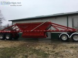 2020 Dura Haul XLS Trailer