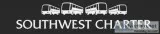 Charter bus rental service  Southwest Charter