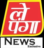 URG Umeshraj group of companynews website
