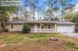 2914 Parkwood Rd Snellville GA