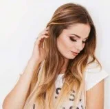 Looking for a Professional Hair Colour in Brisbane