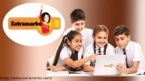 Solved Board Paper for CBSE Class 12 Chemistry