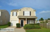 Welcome to 4807 Roxfield Ln Charlotte NC 28215