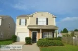 Welcome to 4807 Roxfield Ln Charlotte NC 28215