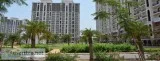 DLF New Town Heights &ndash Luxury Lifestyle 34BHK Flats