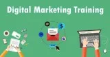 Digital Marketing Training Course in Ambala