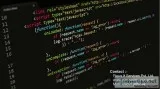 Digital Marketing Company In Noida  SEO Service in Noida