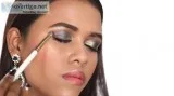 Easy Eye Makeup Tips and Tricks For Diwali  MyGlamm